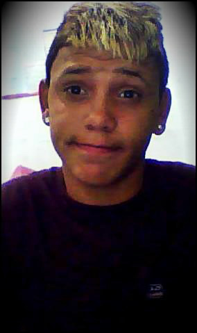 Tricolo , Carioca e Canceriano! Fã do @Njr92