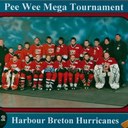 Jonah Pierce - @jonahpierce10 - Twitter