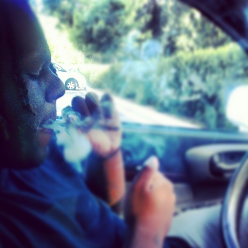 #JUICEGANG
#TheBoondocks
#FuckYoCouch
#FattyMCcgeddigens
#RileyEscobar
#Beats
#3STAR
#HateDirtyBitches