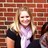 Roni_Beck's profile image