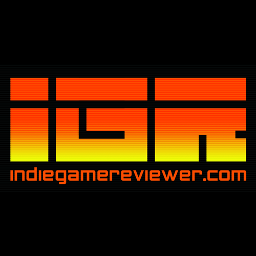 IndieGameReviewer Profile