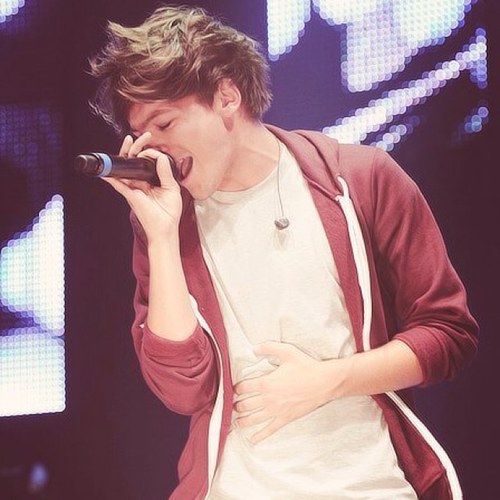 styles_olivia's profile picture. 