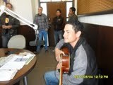 FICAR SEM VOCÊ É UM SUFOCO DANADO. VOCÊ ME FAZ FELIZ, É QUEM EU SEMPRE QUIS PRA ESTAR DO MEU LADO... SUFOCO DANADO LETRA E MÚSICA, BY ERNANI NOGUEIRA