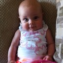 Cheryl Lang - @wdwip00 - Twitter