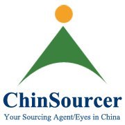 Sourcing China products for us. Offer retail (selling wacky puzzle erasers, diamond car keychains, silicone wristbands etc), wholesale, OEM sourcing services.