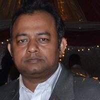 CA Prabhat Gupta (मोदी मेरा परिवार ) (@prabhat15082370) 's Twitter Profile