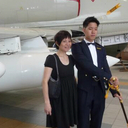 eric lo - @ericssonlo - Twitter