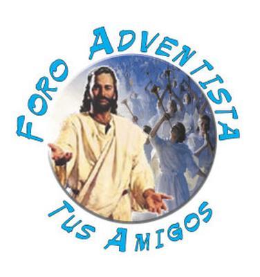 English and Spanish voices for Foro Adventista (http://t.co/xJZFMOzQAv).