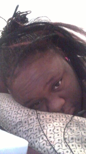 my boyfriend is my everything i love him so much R 3 A