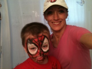 ETrainer1975's profile picture. 