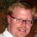 Joe B (@joebinva) Twitter profile photo Joe B (@joebinva) Twitter profile photo