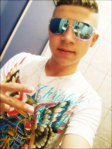 me segue ? *-* http://t.co/kYuYIUDCJH