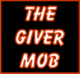 We're a 501c3 nonprofit. For only $5.00 each month, you can vote for your favorite charitable group to receive our donation each month. Click the link for info.