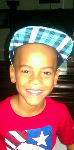 Independent, Ready fa Wateva, Take care of mines, and always on my *Grind*