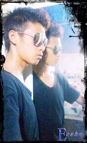 baxtergobpx's profile picture. 