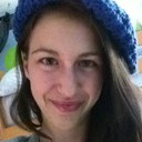 laura wilkinson - @laura_wilkin - Twitter