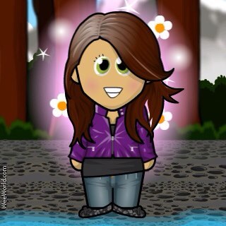 iisapino's profile picture. 