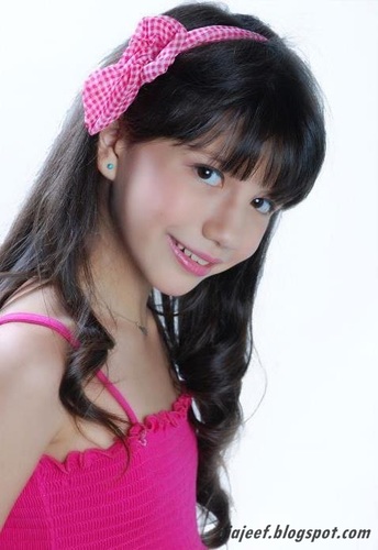 I'am @cassandraslee Fansclub, Always Supprot Her... |TwinCas n Here|1st #MTM♬2nd #CrushOnYou♬ Motto: Selalu Supprot Cassamdra Kapan dan dimanapun...