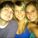 RyGuy69 - @ryan_cushing - Twitter