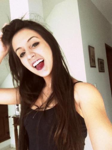 sigam também @APolloCitou, segue todos de volta !