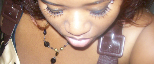 Enjoli_Tweety's profile picture. *The Perfect Note Over a Tight Beat*