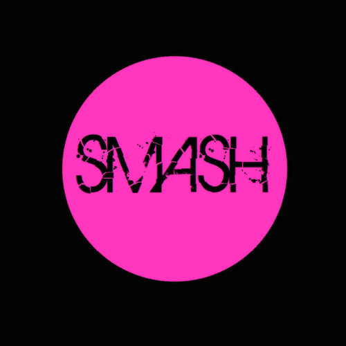 http://t.co/AMf8y2sz Bringing the club to your living room! Free Dubstep, Drum & Bass and more..