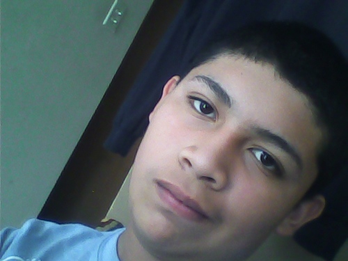 xXAlexSniperXx's profile picture. Follow me n i will follow back