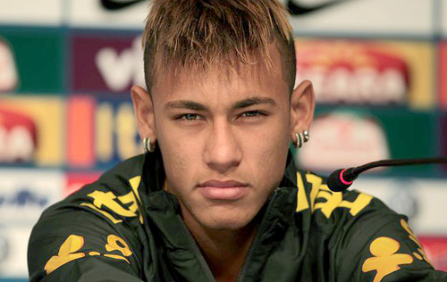 Um Fc criado no dia 12/02/2011 dedicado ao @Njr92, pra demostrar o que eu não posso mostrar pessoalmente e poder de alguma maneira fazer parte da vida dele!