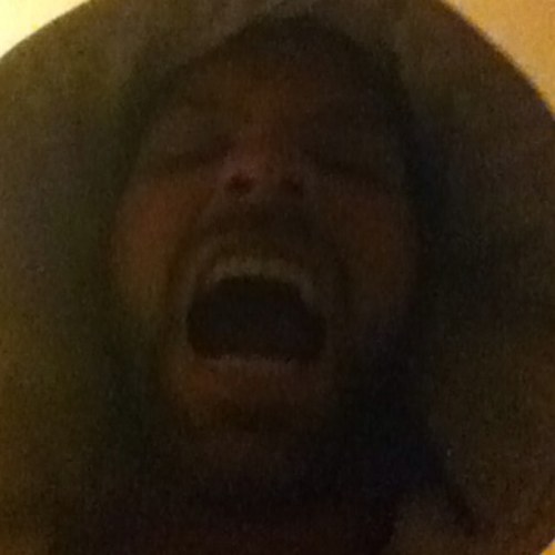 schaps49's profile picture. 