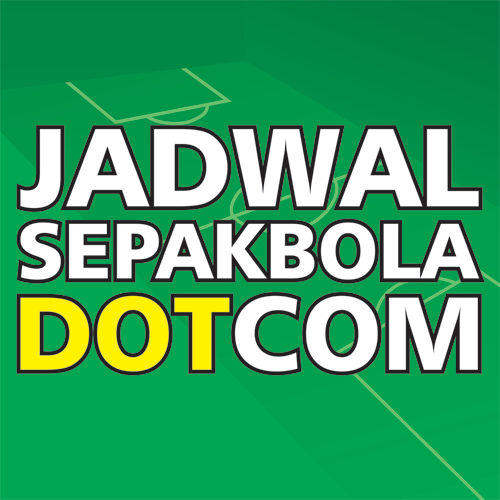 Informasi jadwal pertandingan sepakbola dunia; Liga Champions, Liga Inggris, Liga Spanyol, Liga Italia, Euro, Piala Dunia dan lain sebagainya.