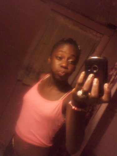 # team savage # team freaks oh and btw go follow my cuz @_LilShooter_ ♡....