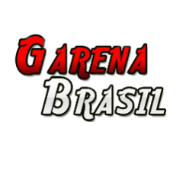 Garena Brasil