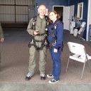 Amanda Thayer - @thayer_amanda - Twitter