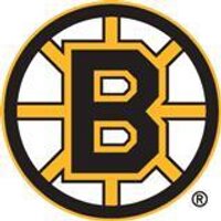 Boston Bruins (@bostonbruinsnhl) 's Twitter Profile