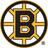 BostonBruinsNHL's profile image
