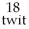 Auto follow back.