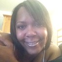 Sonja Covington - @Fancy_SSC78 - Twitter