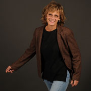 A Professional Photographer who will capture images you can treasure for a lifetime.