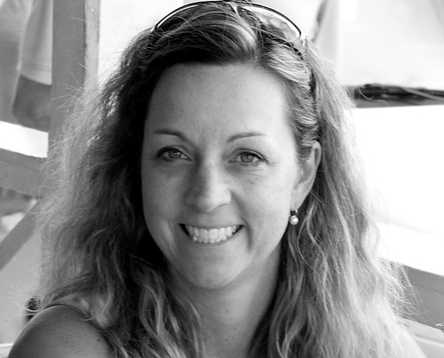 K Anderson Profile