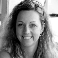 K Anderson (@bhs_anderson) 's Twitter Profile Photo