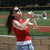Chela Robles (@cdrobles693) Twitter profile photo