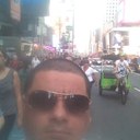 ignacio barba  - @nachobbl - Twitter