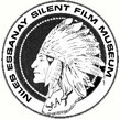 Niles Essanay Silent Film Museum and Theater