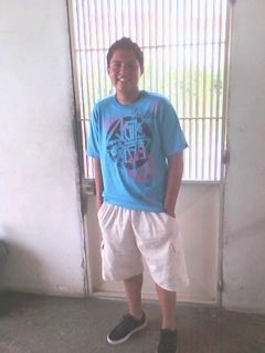 llegate seamos buenos amigos;D