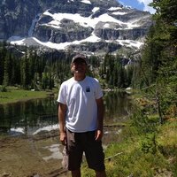 Bill Speltz (@billspeltz) 's Twitter Profile Photo Bill Speltz (@billspeltz) 's Twitter Profile Photo