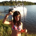 kyra gibson - @dinos_rule_37 - Twitter