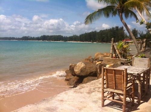 Lisajh2's profile picture. 