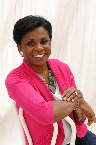 MomsReignited's profile picture. On a journey to inspire | Life | Faith | Fun | Travel | Books