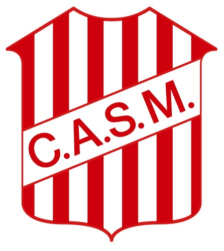 jiberenguer's profile picture. 