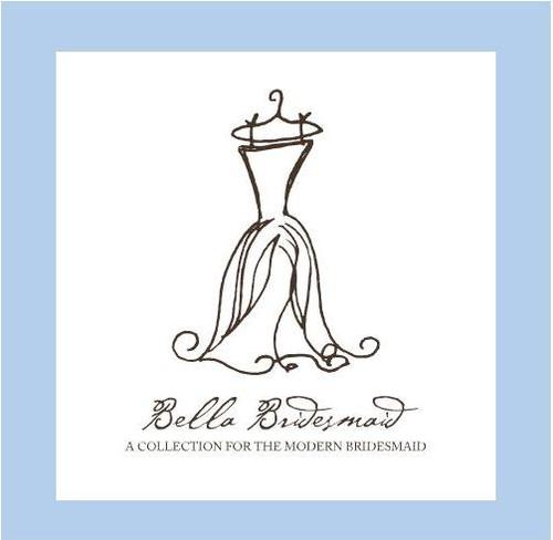 Contact us at sandiego@bellabridesmaid.com or (858) 459-1078
Tuesday through Saturday
By Appointments Only